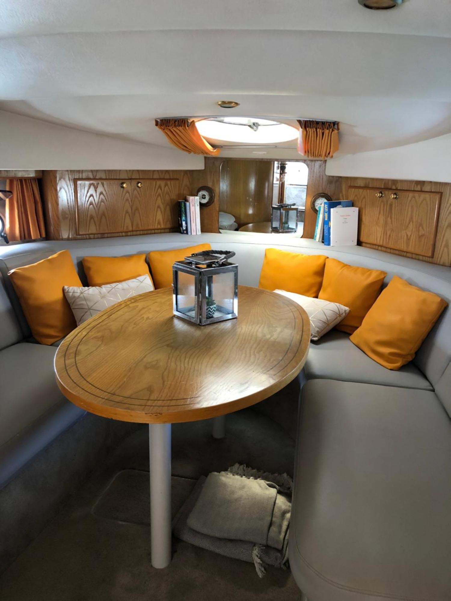 Escapade Antiboise Avec Parking Inclus Hotel Антиб Екстериор снимка